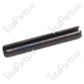 CROWN 500002 ЦИЛИНДРИЧЕСКИЙ ШТИФТ