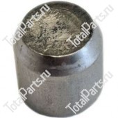 ALLIS CHALMERS 11024K0100 ЗАГЛУШКА