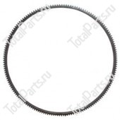 MITSUBISHI 50308064 ВЕНЕЦ МАХОВИКА