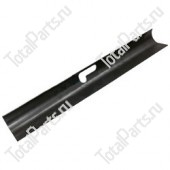 KAUP 1510999601 ПЛАСТИНА