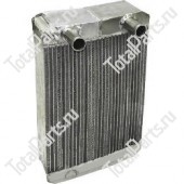 MERLO 066661 РАДИАТОР