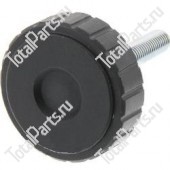 SIZE 10xM10x1.5x50x80xY ВИНТ