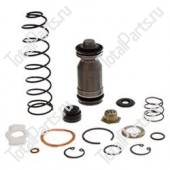 HYSTER 1351153 РЕМКОМПЛЕКТ