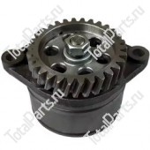 LUOTUO 4RHZQ-410000 МАСЛЯНЫЙ НАСОС