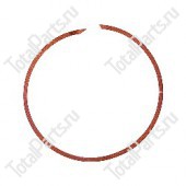 BAOLI 1594382491 КОЛЬЦО УПЛОТНИТЕЛЬНОЕ