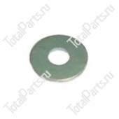 SIZE 5.3mm ШАЙБА