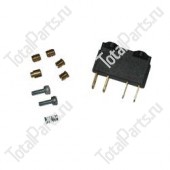 HYSTER 0373446 МИКРОВЫКЛЮЧАТЕЛЬ