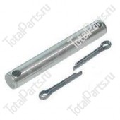 JUNGHEINRICH (AMEISE) 50119146 ПАЛЕЦ + 2 ШПЛИНТА