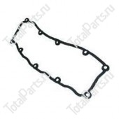 SIZE 500*150 ПРОКЛАДКА КЛАПАННОЙ КРЫШКИ