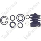 TVH 12165217 РЕМКОМПЛЕКТ ГЛАВНОГО ТОРМОЗНОЙ ЦИЛИНДРА