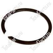 MERLO 010837AA СТОПОРНОЕ КОЛЬЦО