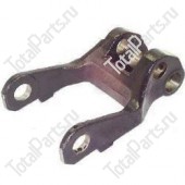 JUNGHEINRICH (AMEISE) 50009293 ВИЛКА КОЛЕСА