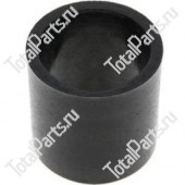 RAYMOND 169270001 ВТУЛКА