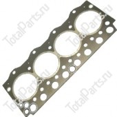 TVH 17202839 ПРОКЛАДКА ГОЛОВКИ БЛОКА