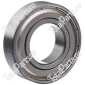 YALE 500353906 ПОДШИПНИК