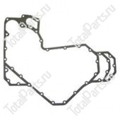 JCB 02/200728 ПРОКЛАДКА