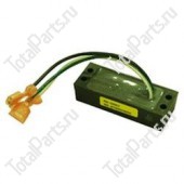 TOTALSOURCE 1234136 МОДУЛЬ