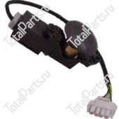 MITSUBISHI 50036892 ПЕРЕКЛЮЧАТЕЛЬ