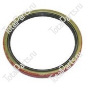 SIZE 168.27*203.2*15.87 САЛЬНИК S90