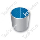 SIZE 15x17x20 ВТУЛКА