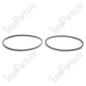 YALE 504305703 УПЛОТНЕНИЯ ПОРШНЯ