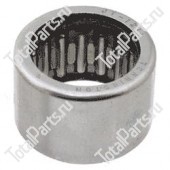 TOTALSOURCE 126255 ИГОЛЬЧАТЫЙ ПОДШИПНИК