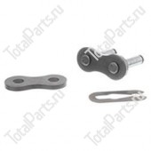 TOTALSOURCE 109849 ЗАМОК ЦЕПИ