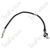 LINDE 11733820101 КАБЕЛЬ