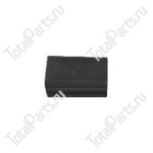 SIZE 12*6*6 ШПОНКА