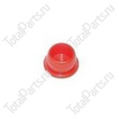 MITSUBISHI 50024886 КОЛПАЧОК