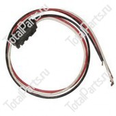 TOTALSOURCE 13321931 МИКРОПЕРЕКЛЮЧАТЕЛЬ