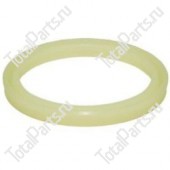 SIZE 50*60*6.3 U-МАНЖЕТА / TYPE U01 / M