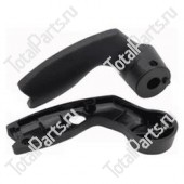 TOYOTA 005913085681 КОМПЛЕКТ РУКОЯТИ УПРАВЛЕНИЯ