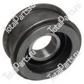 YALE 504281799 РОЛИК ЦЕПИ