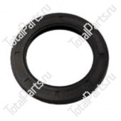 MITSUBISHI 50101012 МАСЛОСЪЕМНЫЙ САЛЬНИК