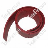 TENNANT 1021333 СОБИРАЮЩЕЕ ЛЕЗВИЕ 1040 mm