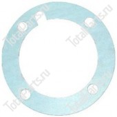 TVH 1234 ПРОКЛАДКА