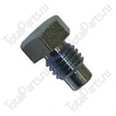 TVH 159978 СПЕЦИАЛЬНЫЙ БОЛТ