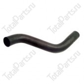 YALE 505969514 ШЛАНГ РАДИАТОРА