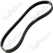 SIZE 17.7x4.3x801x5x3.56 РЕМЕНЬ