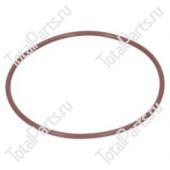 LINDE 0009630603 КОЛЬЦЕВОЕ УПЛОТНЕНИЕ