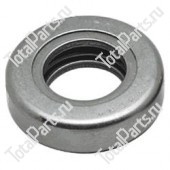 CLARK 107405 УПОРНЫЙ ПОДШИПНИК