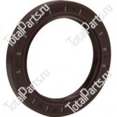 CORTECO 01029683B МАСЛОСЪЕМНЫЙ САЛЬНИК