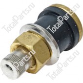 BOBCAT 1614765 НИПЕЛЬ