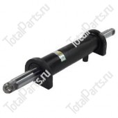 DALIAN 15W4130000 ГИДРАВЛИЧЕСКИЙ ЦИЛИНДР
