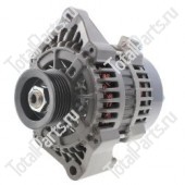 CARGO 116150 ГЕНЕРАТОР