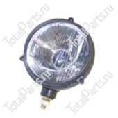 TVH 100MC6784 ФАРА ПЕРЕДНЯЯ