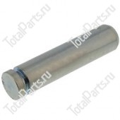 JUNGHEINRICH (AMEISE) 51176344 ОСЬ