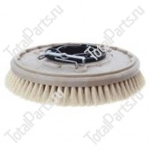 FACTORY CAT 15421T ЩЕТКА ПОДМЕТАЛЬНОЙ МАШИНЫ