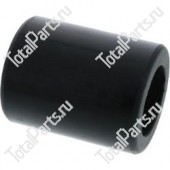 JUNGHEINRICH (AMEISE) 51154610 РОЛИК ГРУЗОВОЙ